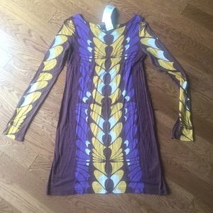 French Connection tunic / dress