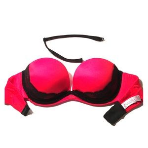 Victoria Secret Bra