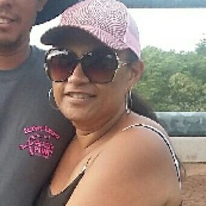 Meet your Posher, Verina