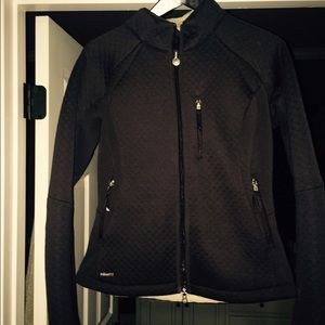 Women's Nike Therma fit jacket