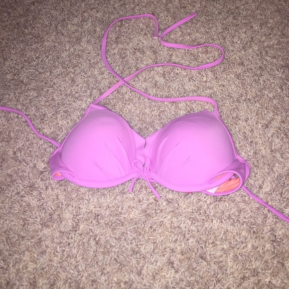 Victoria's Secret Bikini Top
