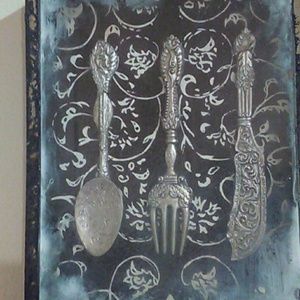 Meet your Posher, Ray