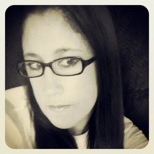 Meet your Posher, Nikki