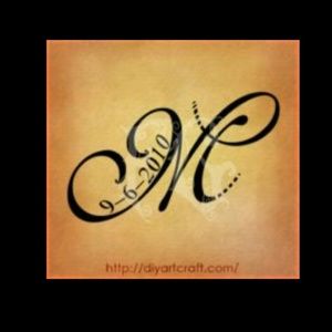 Meet your Posher, Marlene