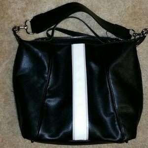 Rare! Exclusive!GXLove Gwen Stefani Bag! Wore once
