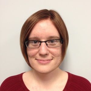 Meet your Posher, A'ndrea