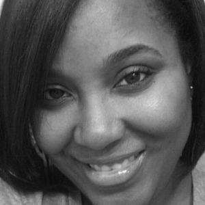 Meet your Posher, Ayesha