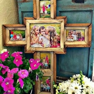 Meet your Posher, Nicki