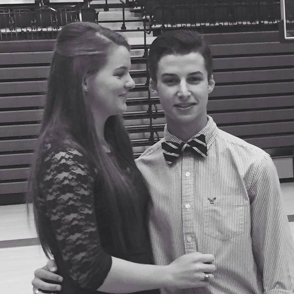 Meet your Posher, Max - Picture 1 of 1