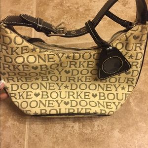 Dooney & Bourke Handbag