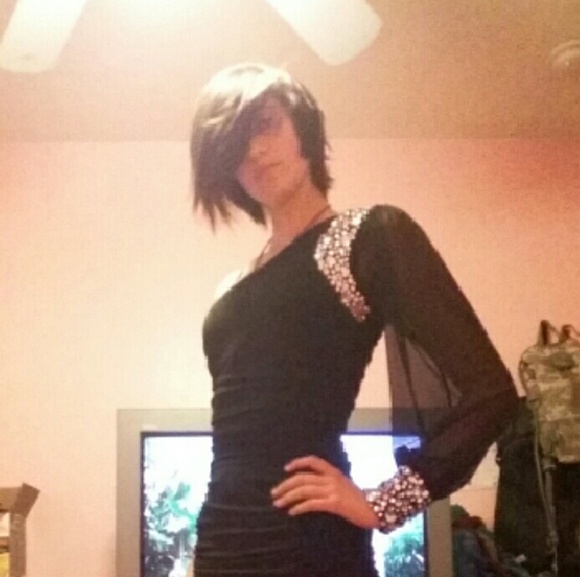 Meet your Posher, Amby - Picture 2 of 2