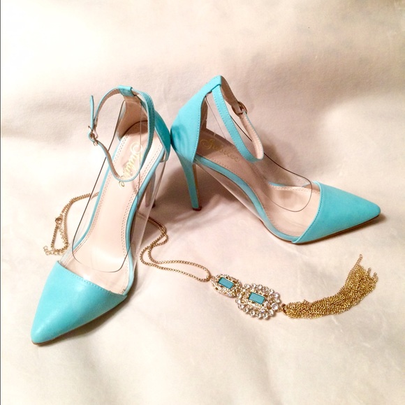 ✨2xHP✨Sold on Bundle🚫 - Picture 3 of 4