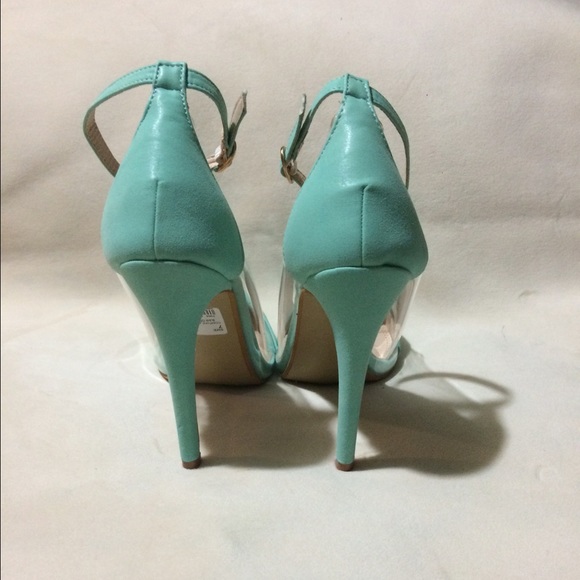 ✨2xHP✨Sold on Bundle🚫 - Picture 4 of 4