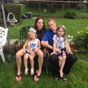 Meet your Posher, Shawnna