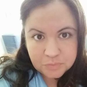 Meet your Posher, Stacie