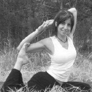 Meet your Posher, Gina