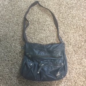 Roxy Purse
