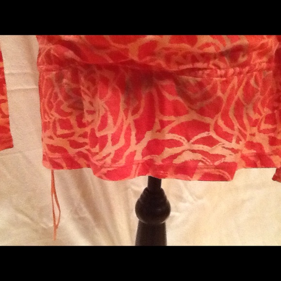 LUCY Ombré Athletica - Picture 4 of 4