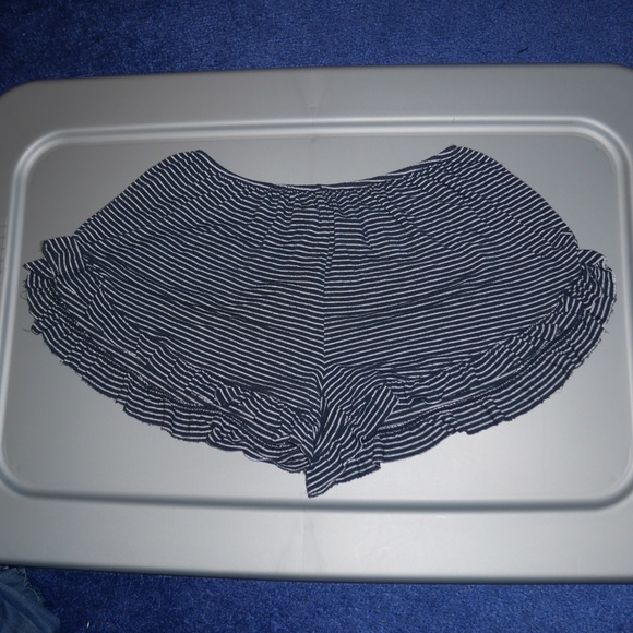 Brandy Melville Vodies