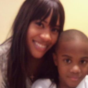 Meet your Posher, Janelle