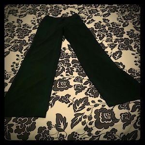 White House Black Market dress pants
