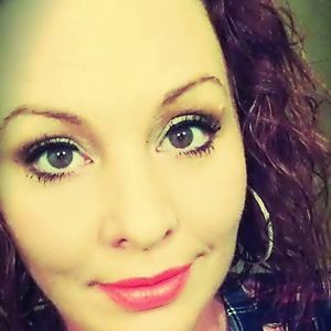 Meet your Posher, Bobbie