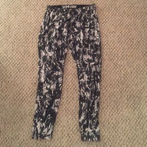 Nike leggings