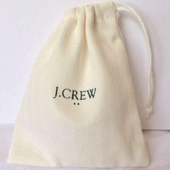 NWT J. Crew Pave Bracelet - Picture 3 of 3