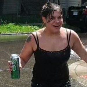 Meet your Posher, Paul an jessica