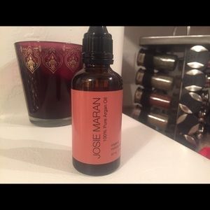 Josie Maran 100% Pure Argan Oil