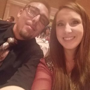 Meet your Posher, Summer