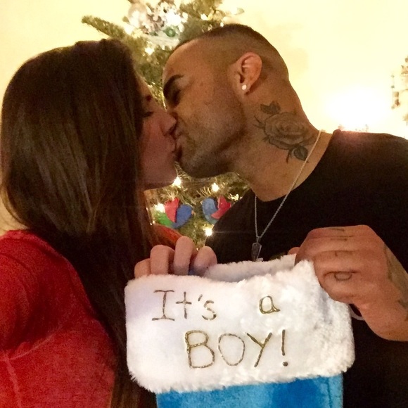 Meet The Seller! - Picture 6 of 9