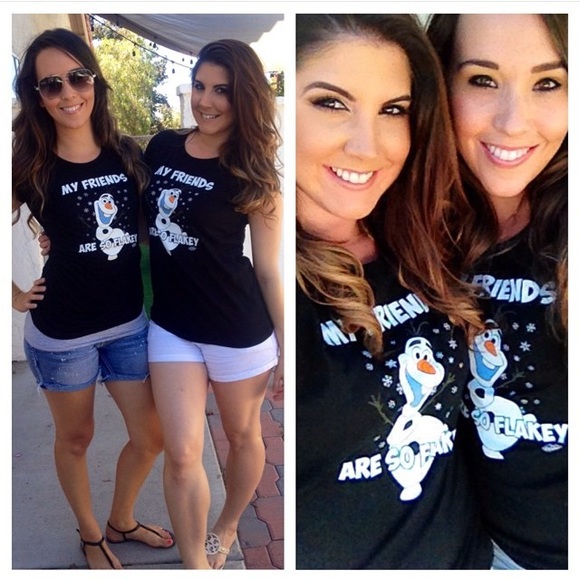 Meet The Seller! - Picture 4 of 9