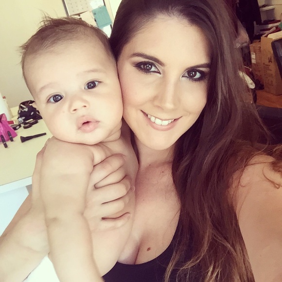 Meet The Seller! - Picture 3 of 9