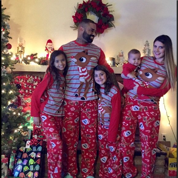 Meet The Seller! - Picture 5 of 9