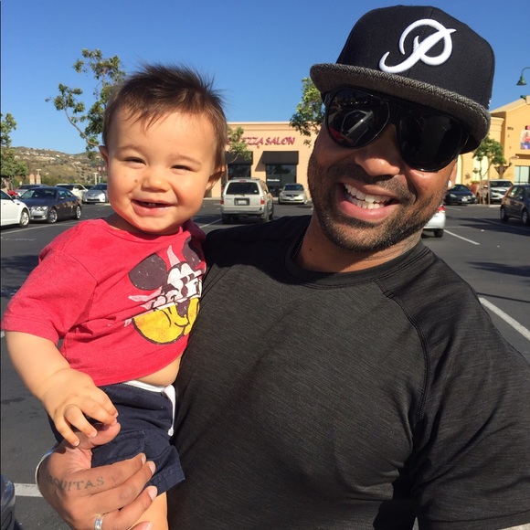 Meet The Seller! - Picture 7 of 9