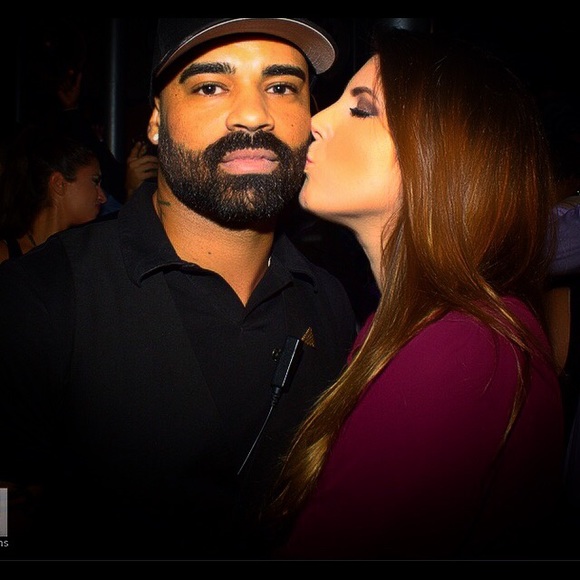 Meet The Seller! - Picture 8 of 9