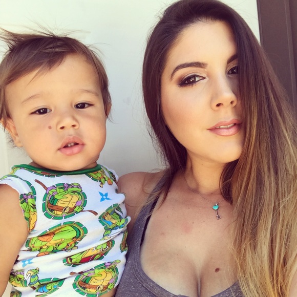 Meet The Seller! - Picture 2 of 9