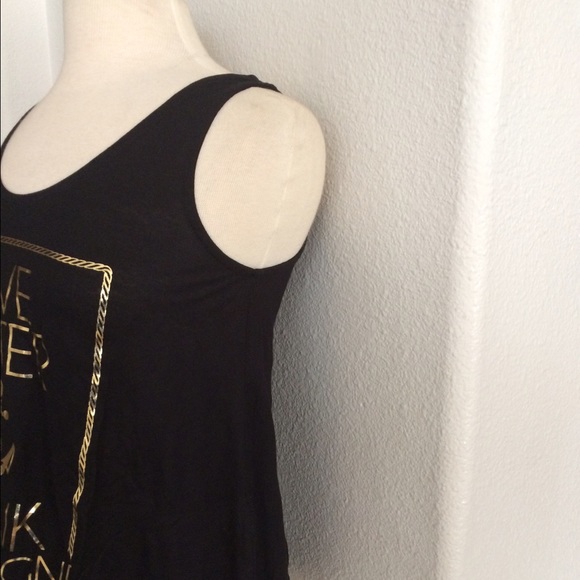 Currently unavailable - Picture 2 of 3