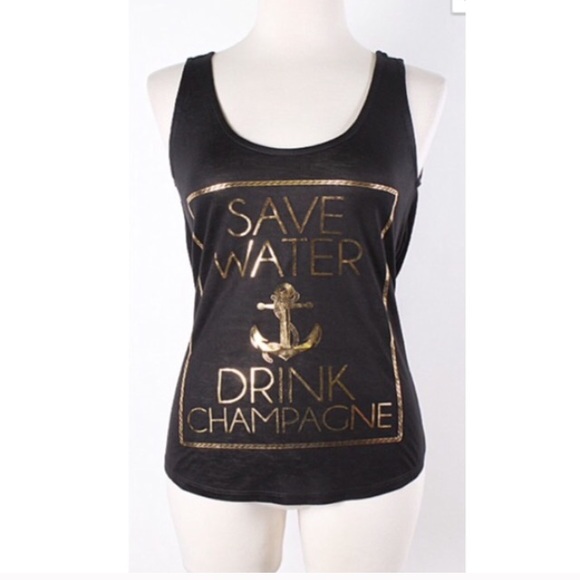Currently unavailable - Picture 3 of 3