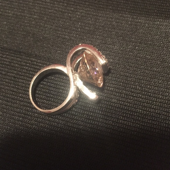 Fantasy ring - Picture 2 of 2