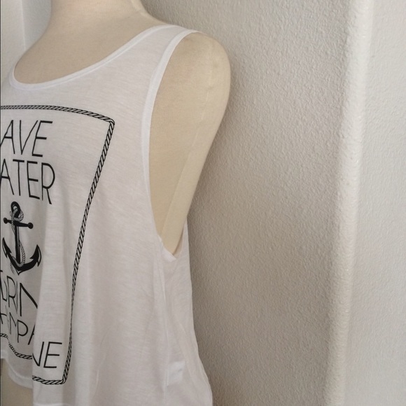 Currently unavailable - Picture 2 of 3