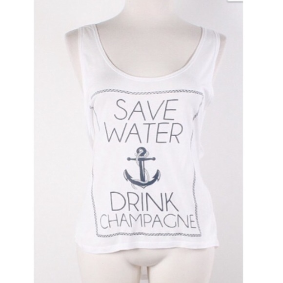 Currently unavailable - Picture 3 of 3