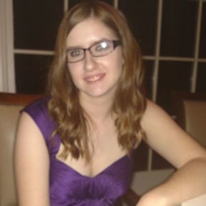 Meet your Posher, Faith