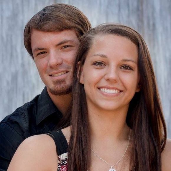 Meet your Posher, Kelly - Picture 1 of 1