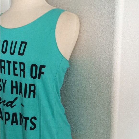 Currently unavailable - Picture 2 of 3