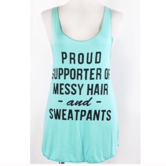 Currently unavailable - Picture 3 of 3