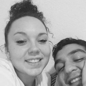 Meet your Posher, Britteny