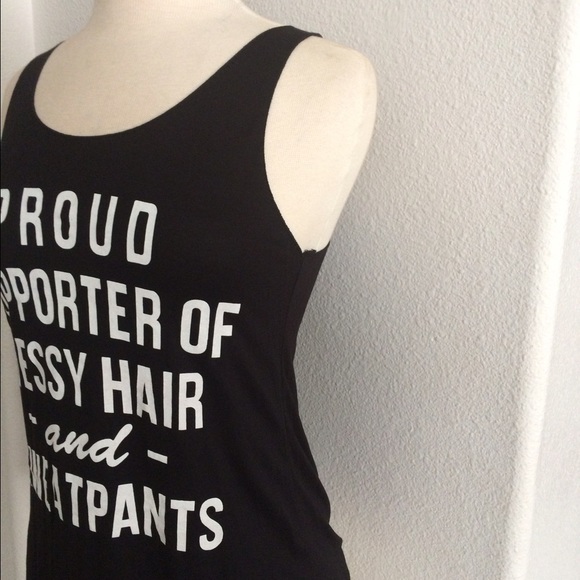 Currently unavailable - Picture 2 of 3