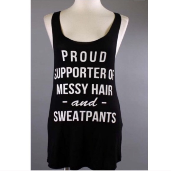 Currently unavailable - Picture 3 of 3